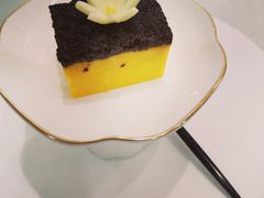 -虹御轩·传承江浙菜(虹桥店)