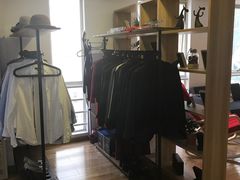 -壹人壹像工作室(购物公园店)