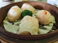 -盆满钵满·国家非遗传承(云台店)
