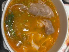 -新光酒家·河豚·海鲜·蟹料理(浦东店)