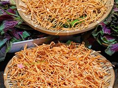 -滇釜火锅·能喝汤的火锅(车公庄店)