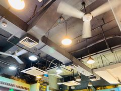 -昇记肠粉王(福华路店)