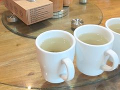 -湖南老灶台·生态农业餐饮(龙胜店)