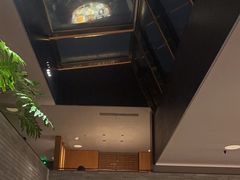 -胡大饭馆 24h(簋街总店)