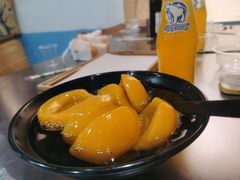 -提老炮儿烧烤(南山店)