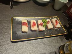 -唐猫庭院·千年陕菜(赛格国际购物中心店)