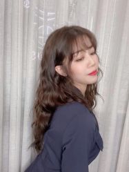 -十六番发型师事务所