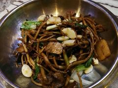 -金百万烤鸭店(马甸店)