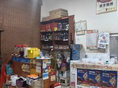 -自贡馆老字号(青江东路店)