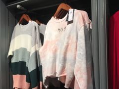 -Hollister(天环广场店)