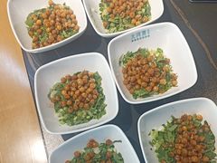 -大河宴·椒麻鱼火锅(北京路中和美食街店)