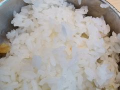 -安大叔拌饭(宝龙店)