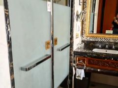 -连云港金陵海州湾会议中心