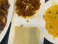 -连金饭店(金四路店)