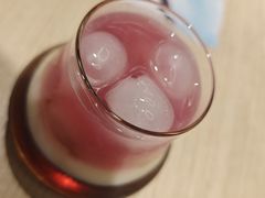 -白熊咖哩(新世界城店)
