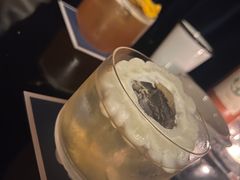-STAFF ONLY Bar(南台巷店)