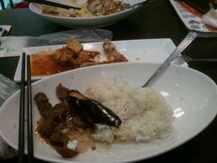 android_upload_pic-仙踪林(惠润广场店)