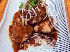 -面道场(森茂店)