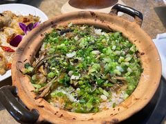 -五邑人家(江门店)
