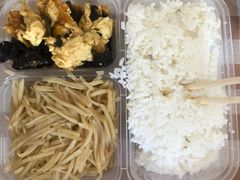 -金阁家常菜(贵阳路店)
