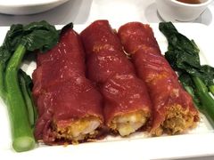 -稻香酒家(天河城店)
