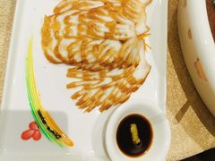 -御同亨酒楼·喜宴