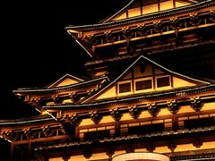 -窑埠古镇
