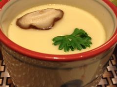 茶碗蒸-松子日式料理(东朝阳路店)