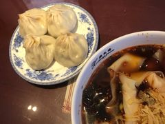 -熙盛源(复兴路店)