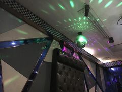-唱吧麦颂KTV(黄兴步行街店)