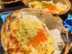 -南风(淮海街店)