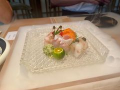 -墨澜·人间味割烹料理