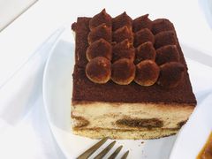 -宜家·瑞典风味餐厅(烟台路店)