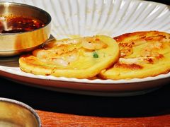 -双门洞·森系料理(体育西店)