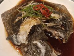 -同喜烤鸭店(光芒店)