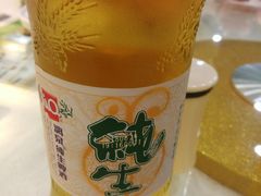 -椿记烧鹅(叠彩店)