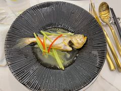 -潮林府私房菜