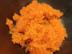 -雅玛花式铁板烧(国宏宾馆店)