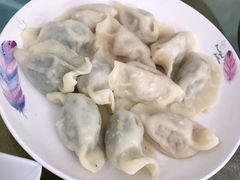 -东北酱骨头馆(蓁巷店)