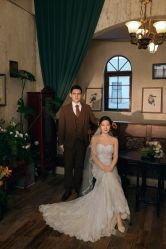 -北遇映画PHOTO GRAPHY STUDIO