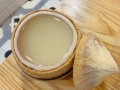 -食盈碗仔翅(星玺广场店)