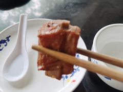 -兄弟大灶台(原纺渭路店)