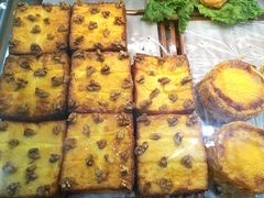 -味多美(江安路店)