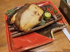 -耕海蟹将军(万象城店)