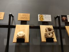 -面包谷Grains n' Beans(九号公馆店)