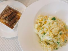 -铭家点心(秦岭路店)