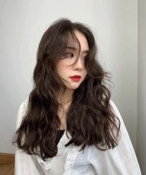 -ONE·男士国潮·美式渐变·理发馆·BARBER SHOP