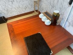 -屋里家延边朝鲜族冷面(南园店)