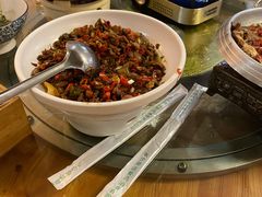 -大碗厨(东风路店)