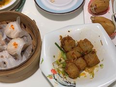 -有心德(隆生店)